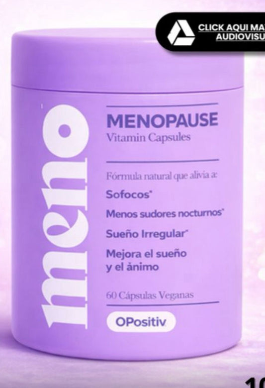 Meno